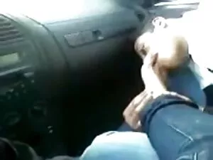 18歳でダブルトランククソ せっくす 女 ...