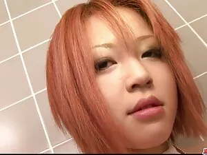 素敵な外観とともにブロンド 無料 sex ...