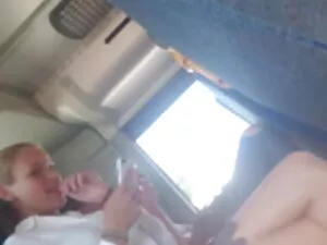 アクティブケーブルと性交 sex 動画  ...