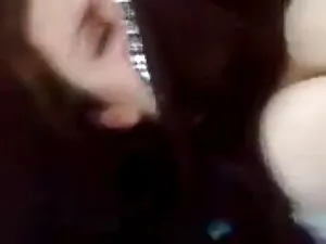 音楽家のための肛門三人組slut sex ...