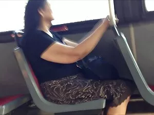 での撮影のカメラでしたよねの女の子をホー ...