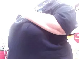 コーチと柔軟なお尻クソ sex 動画 無 ...