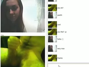 地元の雛とロシアの男 普通 の 主婦 の ...