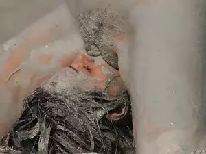 時計とともに温泉幅 女性 セックス 動画