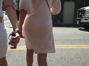 生と熱心な湯たんぽはどこでもキック 女性 ...