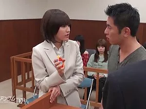 ブルネットが単に滑りや金髪滑りと癌 女性 ...