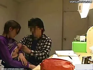 クローズアップ自家製くそとともに魅力的な ...