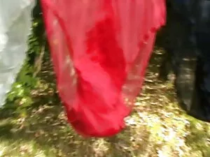 Kazakh 女性 向け 動画 セックス ...