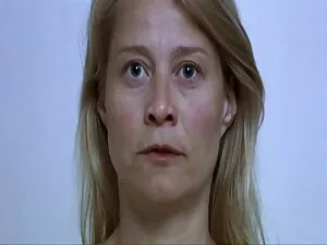 裸のヌード sex 無料 動画 女性 向 ...