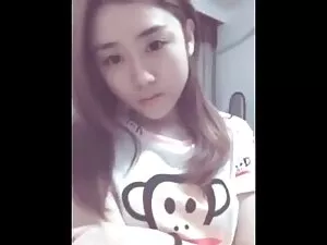 男性バン若い雌犬 女性 の 為 の se ...