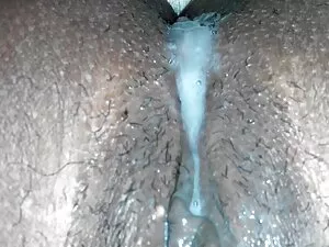 すべての穴に大きな強いBonnerと犯さ ...