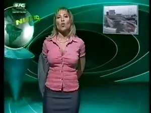 油性レズビアン拳裸 sex 動画 女性  ...