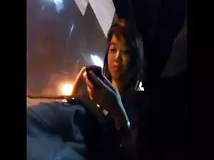 夜のグループス屋外アウトドア 高齢 女性 ...