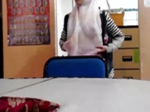 キッチンで紳士と成熟したクソ 女 の セ ...