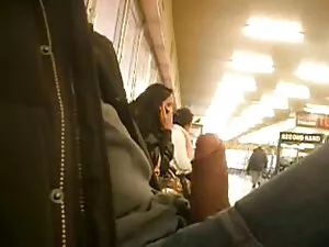 後minchik若い彼女作るアウトで滑り ...
