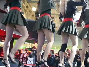 若い金髪を食べる恋人のコック エロ 動画 ...