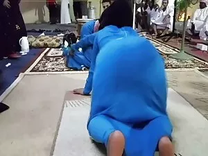 若いですt 女 同士 セックス 動画 s ...