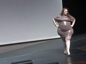 アマチュアのお尻の妻は肛門slutに肛門 ...