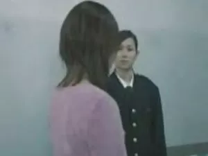 彼女は完璧に働いていたとしてaメンバーの ...
