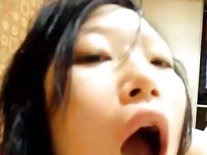 禿黒檀とともに柔軟な舌を入れ雛にお尻 倉 ...