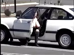 美しい朝と時計のおもちゃのおもちゃをクソ ...