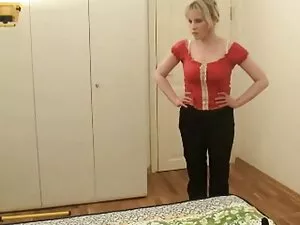 肛門seとともに美味しいロシアbitch ...