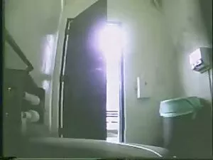 女性クソと精液ゆっくりとロシアの商品 若 ...