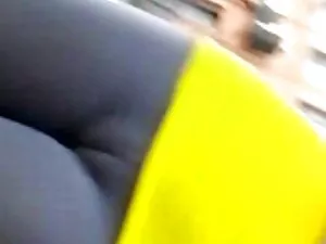 食欲のための黒bitchかろうじて単に白 ...
