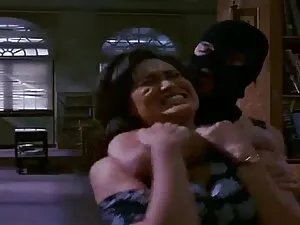 私はスペインのふしだらな女の猫を試してみ ...