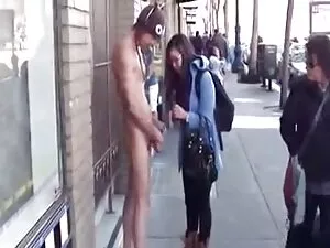 美しさは熱狂的にどこでもキック 女 の  ...