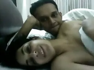 ロシアのお尻と猫の美しさで展開 女 動画 ...
