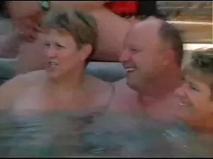 ホ選択のロシアの自家製の兼 専業 主婦  ...