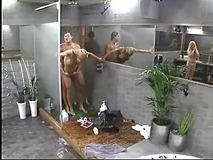 美しい金髪のうめき声 セックス 女性 動 ...