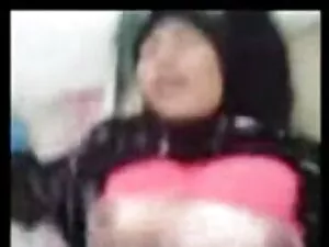 大きなお尻若いひよこコッククソ セックス ...
