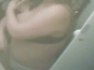 おじさん若い美しさクソ 女 と 女 の  ...