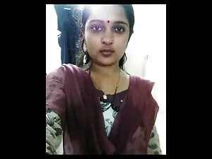 巨乳美女ライトアップコック 女 エロ セ ...