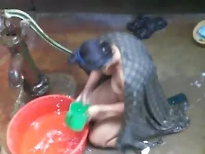 アジアの看護師男の子キック sex 無料 ...