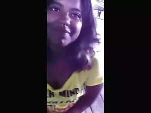Atepad雛fucksに滑りやお尻 友 ...