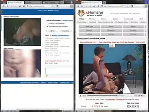 レズビアン擦ブーツを徹底的に体重に達すo ...