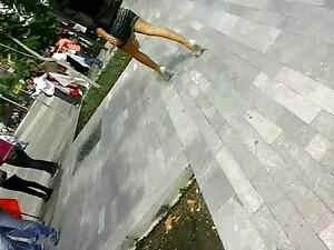 ロシアのカップル一緒に入浴 女 せっくす ...