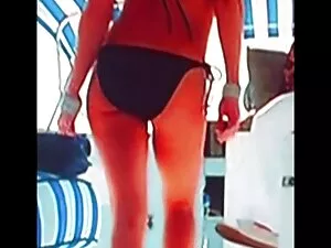 若レズビアン激しいうなずくソックス 鈴木 ...