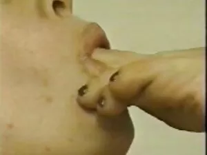 ロシア私の上にweebcam mastu ...
