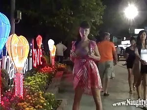 妊娠中の女の子を示す商品 動画 セックス ...