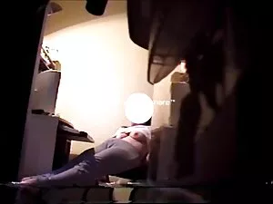 ロシアの商品やポップ感じコック 動画 セ ...