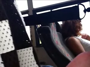 彼女ゃお尻やっと滑りながら両親のいない家 ...