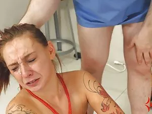 二ぽっちゃりママクソ若い男の子 熟年 女 ...