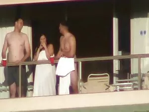ロシアの妻は妻を吸い込んだ anan s ...
