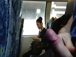 Se 若い 女性 セックス 動画 too ...