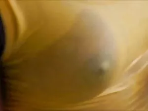Pla Pla pla 無料 sex 動 ...