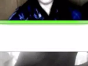 医師は金髪のハードクソを打ちます 女性  ...